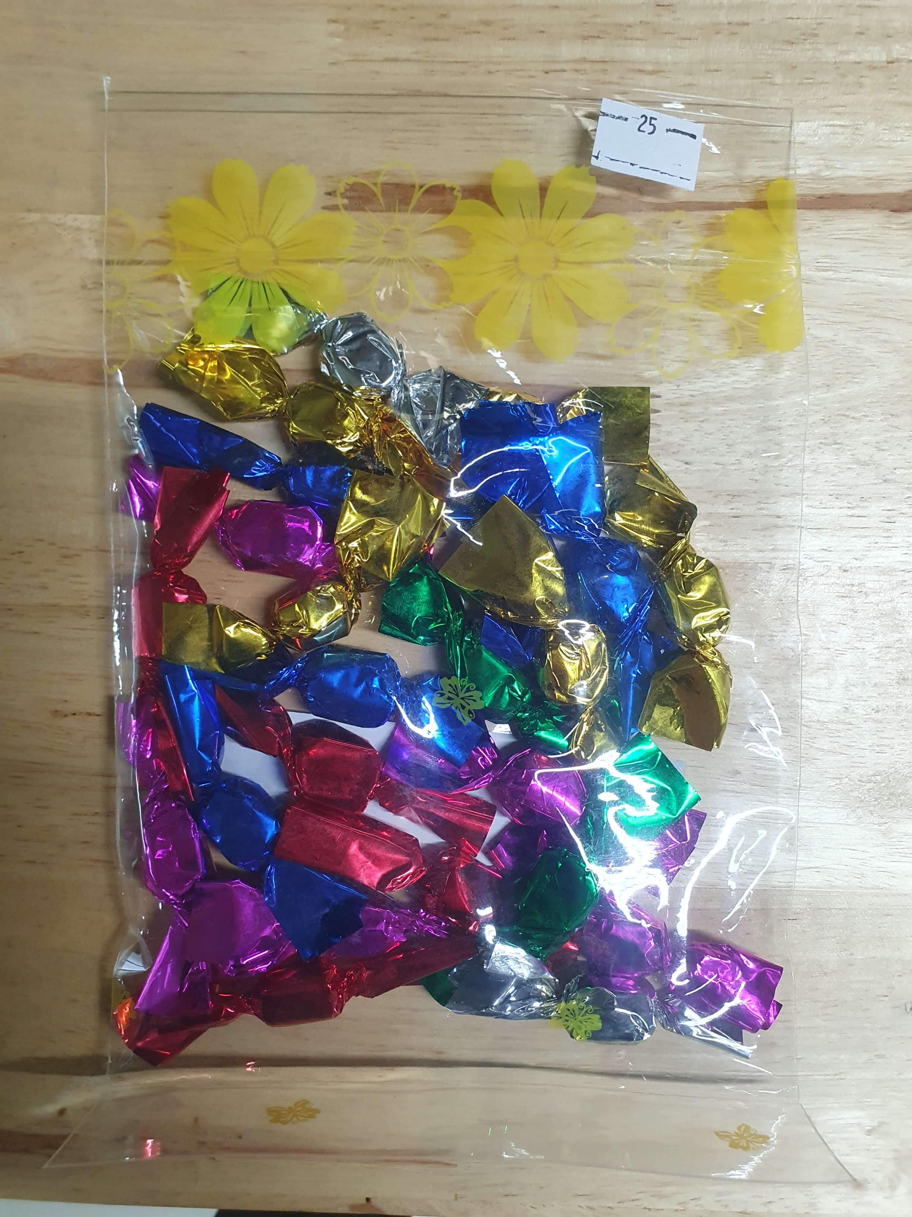 ချိုချဥ် 